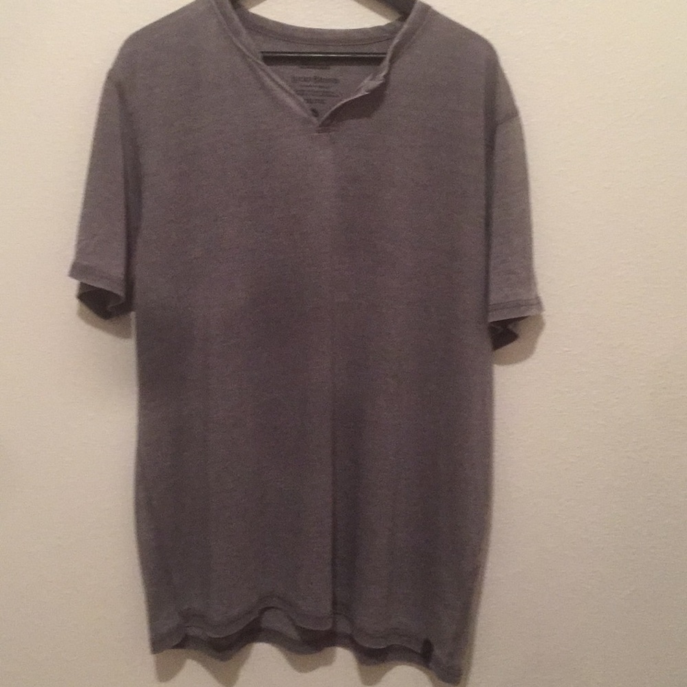 Men’s tee